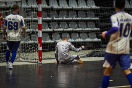 <a href="https://st.getinfootball.com/albums/1100105/699ba953b36a9_1920.jpg" target="_blank">Завантажити оригінал</a>
