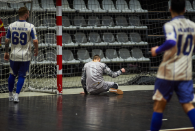 <a href="https://st.getinfootball.com/albums/1100105/699ba953b36a9_1920.jpg" target="_blank">Завантажити оригінал</a>