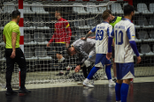 <a href="https://st.getinfootball.com/albums/1100105/699ba95578211_1920.jpg" target="_blank">Завантажити оригінал</a>