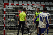 <a href="https://st.getinfootball.com/albums/1100105/699ba95720037_1920.jpg" target="_blank">Завантажити оригінал</a>