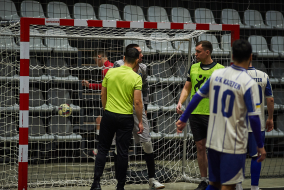 <a href="https://st.getinfootball.com/albums/1100105/699ba95720037_1920.jpg" target="_blank">Завантажити оригінал</a>