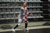 <a href="https://st.getinfootball.com/albums/1100105/699ba958c99ce_1920.jpg" target="_blank">Завантажити оригінал</a>