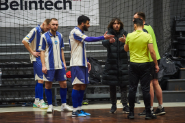 <a href="https://st.getinfootball.com/albums/1100105/699ba95a8a71f_1920.jpg" target="_blank">Завантажити оригінал</a>