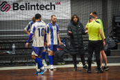 <a href="https://st.getinfootball.com/albums/1100105/699ba95c2ba14_1920.jpg" target="_blank">Завантажити оригінал</a>