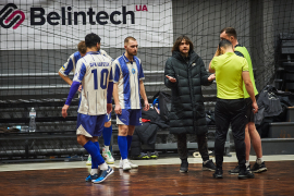 <a href="https://st.getinfootball.com/albums/1100105/699ba95c2ba14_1920.jpg" target="_blank">Завантажити оригінал</a>