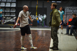 <a href="https://st.getinfootball.com/albums/1100105/699ba95dab417_1920.jpg" target="_blank">Завантажити оригінал</a>