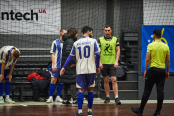 <a href="https://st.getinfootball.com/albums/1100105/699ba95f1e7a2_1920.jpg" target="_blank">Завантажити оригінал</a>