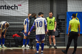 <a href="https://st.getinfootball.com/albums/1100105/699ba95f1e7a2_1920.jpg" target="_blank">Завантажити оригінал</a>