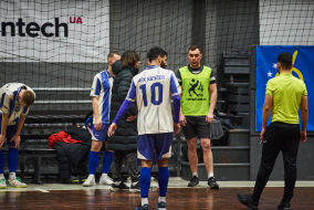 <a href="https://st.getinfootball.com/albums/1100105/699ba95f1e7a2_1920.jpg" target="_blank">Завантажити оригінал</a>