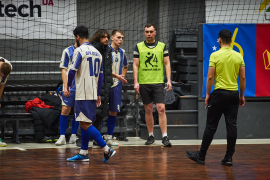 <a href="https://st.getinfootball.com/albums/1100105/699ba960c3011_1920.jpg" target="_blank">Завантажити оригінал</a>