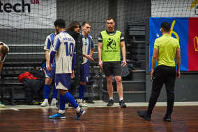 <a href="https://st.getinfootball.com/albums/1100105/699ba960c3011_1920.jpg" target="_blank">Завантажити оригінал</a>