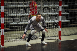 <a href="https://st.getinfootball.com/albums/1100105/699ba9625d3ae_1920.jpg" target="_blank">Завантажити оригінал</a>