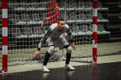 <a href="https://st.getinfootball.com/albums/1100105/699ba963e1cd1_1920.jpg" target="_blank">Завантажити оригінал</a>