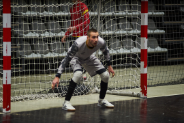 <a href="https://st.getinfootball.com/albums/1100105/699ba963e1cd1_1920.jpg" target="_blank">Завантажити оригінал</a>