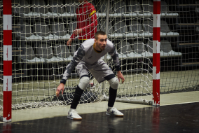 <a href="https://st.getinfootball.com/albums/1100105/699ba963e1cd1_1920.jpg" target="_blank">Завантажити оригінал</a>