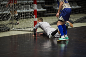 <a href="https://st.getinfootball.com/albums/1100105/699ba96548a77_1920.jpg" target="_blank">Завантажити оригінал</a>