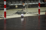 <a href="https://st.getinfootball.com/albums/1100105/699ba966d4625_1920.jpg" target="_blank">Завантажити оригінал</a>