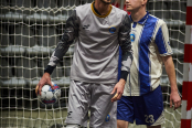 <a href="https://st.getinfootball.com/albums/1100105/699ba96832c23_1920.jpg" target="_blank">Завантажити оригінал</a>