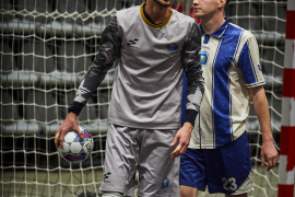 <a href="https://st.getinfootball.com/albums/1100105/699ba96832c23_1920.jpg" target="_blank">Завантажити оригінал</a>