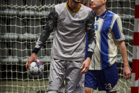 <a href="https://st.getinfootball.com/albums/1100105/699ba96832c23_1920.jpg" target="_blank">Завантажити оригінал</a>