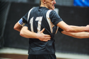 <a href="https://st.getinfootball.com/albums/1100105/699ba96935b88_1920.jpg" target="_blank">Завантажити оригінал</a>