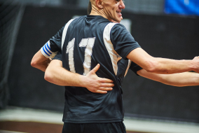 <a href="https://st.getinfootball.com/albums/1100105/699ba96935b88_1920.jpg" target="_blank">Завантажити оригінал</a>