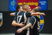<a href="https://st.getinfootball.com/albums/1100105/699ba96a4fceb_1920.jpg" target="_blank">Завантажити оригінал</a>