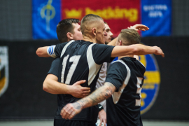 <a href="https://st.getinfootball.com/albums/1100105/699ba96a4fceb_1920.jpg" target="_blank">Завантажити оригінал</a>
