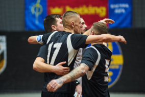 <a href="https://st.getinfootball.com/albums/1100105/699ba96a4fceb_1920.jpg" target="_blank">Завантажити оригінал</a>