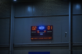 <a href="https://st.getinfootball.com/albums/1100105/699ba96d68fe6_1920.jpg" target="_blank">Завантажити оригінал</a>