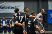 <a href="https://st.getinfootball.com/albums/1100105/699ba96ec40c5_1920.jpg" target="_blank">Завантажити оригінал</a>