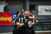 <a href="https://st.getinfootball.com/albums/1100105/699ba97017242_1920.jpg" target="_blank">Завантажити оригінал</a>