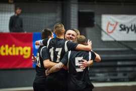 <a href="https://st.getinfootball.com/albums/1100105/699ba97017242_1920.jpg" target="_blank">Завантажити оригінал</a>