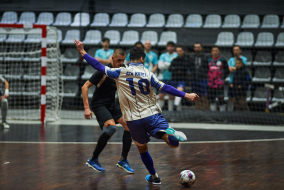 <a href="https://st.getinfootball.com/albums/1100105/699ba972734dd_1920.jpg" target="_blank">Завантажити оригінал</a>