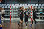 <a href="https://st.getinfootball.com/albums/1100105/699ba973f3feb_1920.jpg" target="_blank">Завантажити оригінал</a>