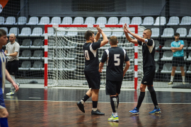 <a href="https://st.getinfootball.com/albums/1100105/699ba973f3feb_1920.jpg" target="_blank">Завантажити оригінал</a>