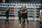 <a href="https://st.getinfootball.com/albums/1100105/699ba9758a161_1920.jpg" target="_blank">Завантажити оригінал</a>