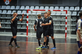 <a href="https://st.getinfootball.com/albums/1100105/699ba9758a161_1920.jpg" target="_blank">Завантажити оригінал</a>