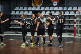 <a href="https://st.getinfootball.com/albums/1100105/699ba9773d531_1920.jpg" target="_blank">Завантажити оригінал</a>
