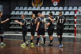 <a href="https://st.getinfootball.com/albums/1100105/699ba9773d531_1920.jpg" target="_blank">Завантажити оригінал</a>