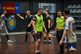<a href="https://st.getinfootball.com/albums/1100105/699ba97a69448_1920.jpg" target="_blank">Завантажити оригінал</a>