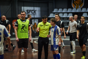 <a href="https://st.getinfootball.com/albums/1100105/699ba97bd63ef_1920.jpg" target="_blank">Завантажити оригінал</a>