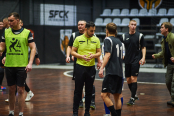 <a href="https://st.getinfootball.com/albums/1100105/699ba97d391d0_1920.jpg" target="_blank">Завантажити оригінал</a>