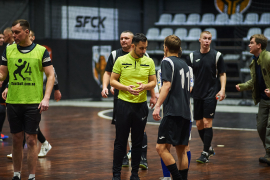 <a href="https://st.getinfootball.com/albums/1100105/699ba97d391d0_1920.jpg" target="_blank">Завантажити оригінал</a>