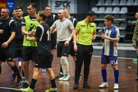 <a href="https://st.getinfootball.com/albums/1100105/699ba97e8ea4d_1920.jpg" target="_blank">Завантажити оригінал</a>