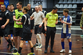 <a href="https://st.getinfootball.com/albums/1100105/699ba97e8ea4d_1920.jpg" target="_blank">Завантажити оригінал</a>