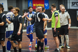 <a href="https://st.getinfootball.com/albums/1100105/699ba980260d4_1920.jpg" target="_blank">Завантажити оригінал</a>