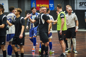 <a href="https://st.getinfootball.com/albums/1100105/699ba980260d4_1920.jpg" target="_blank">Завантажити оригінал</a>