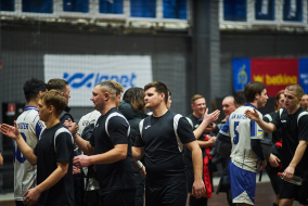 <a href="https://st.getinfootball.com/albums/1100105/699ba98303f36_1920.jpg" target="_blank">Завантажити оригінал</a>