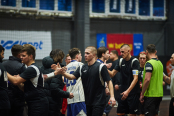 <a href="https://st.getinfootball.com/albums/1100105/699ba98469e1c_1920.jpg" target="_blank">Завантажити оригінал</a>